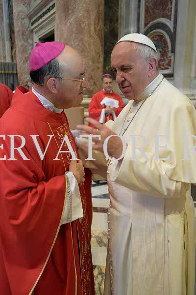 %_tempFileName00388_29062016%