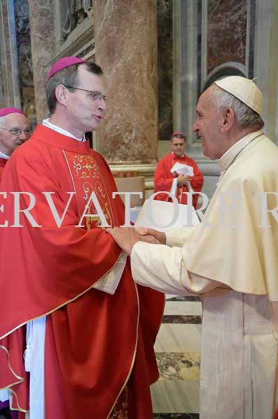 %_tempFileName00390_29062016%