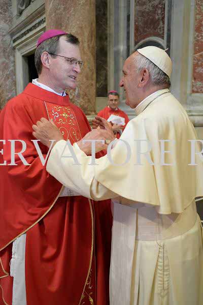 %_tempFileName00392_29062016%