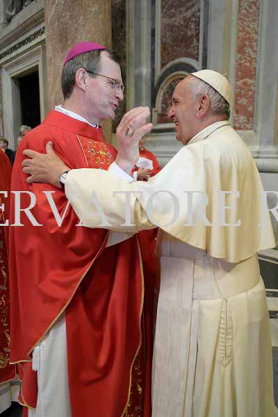 %_tempFileName00393_29062016%