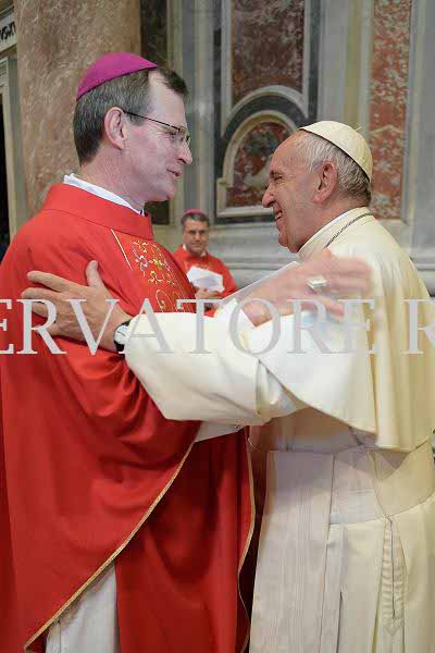 %_tempFileName00394_29062016%