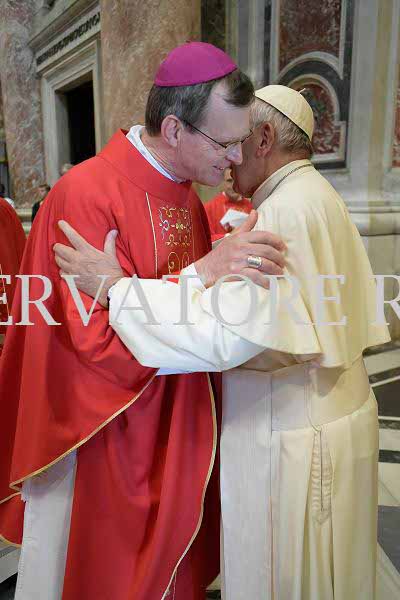 %_tempFileName00396_29062016%