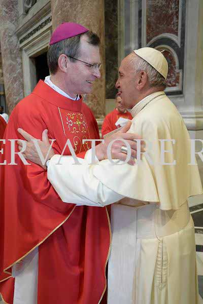 %_tempFileName00397_29062016%