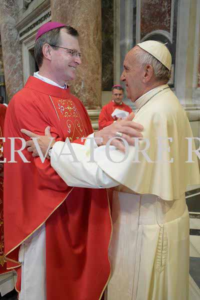 %_tempFileName00398_29062016%