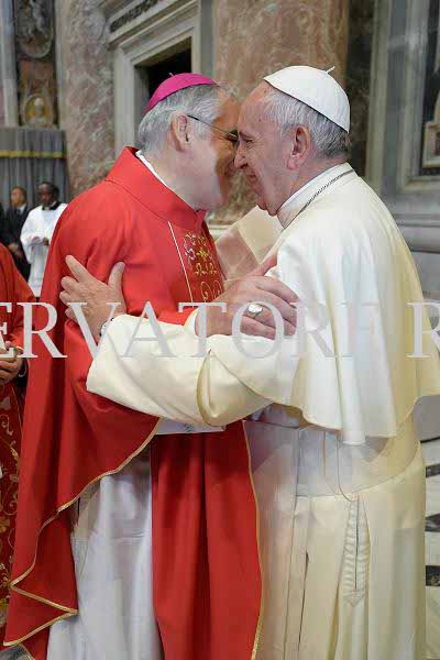 %_tempFileName00430_29062016%