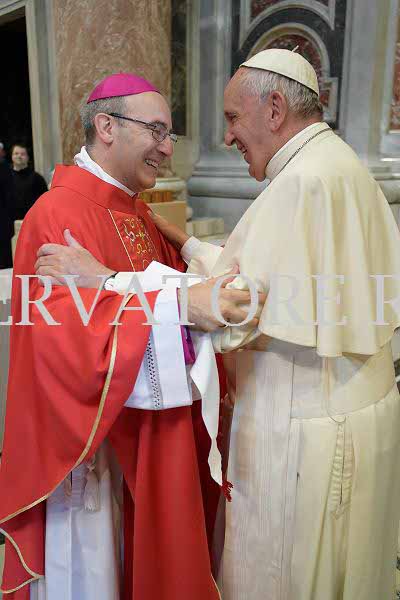 %_tempFileName00447_29062016%