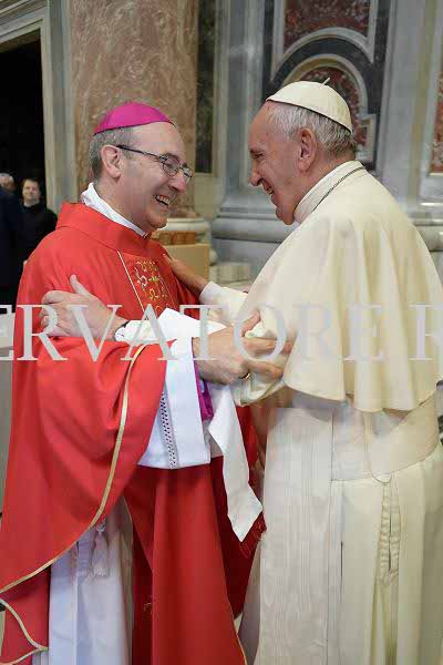 %_tempFileName00448_29062016%