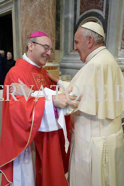 %_tempFileName00449_29062016%