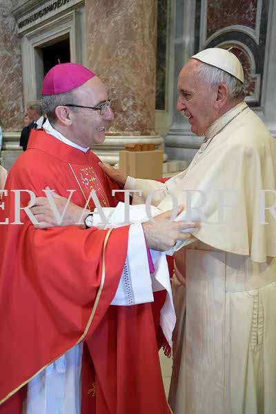 %_tempFileName00452_29062016%