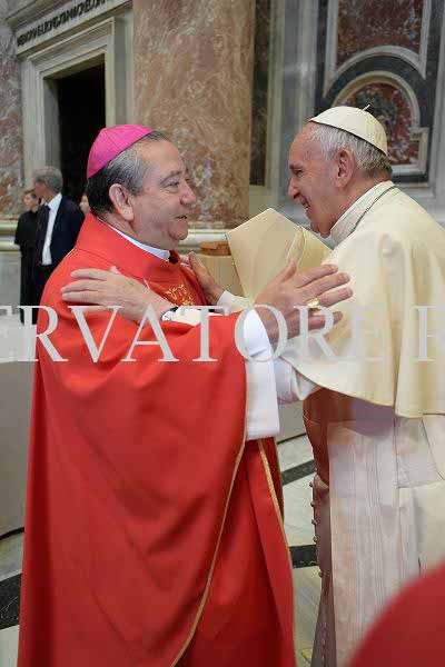 %_tempFileName00453_29062016%