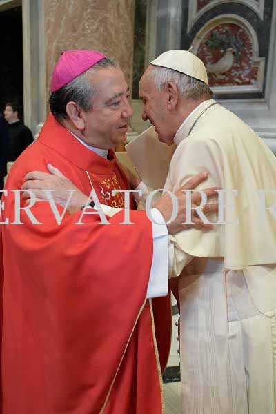 %_tempFileName00455_29062016%