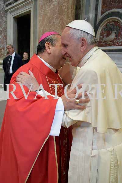 %_tempFileName00457_29062016%