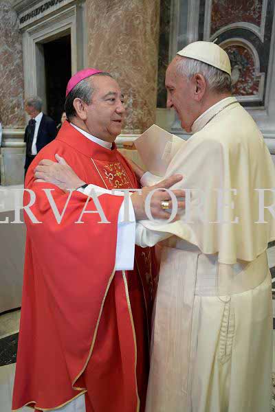 %_tempFileName00458_29062016%