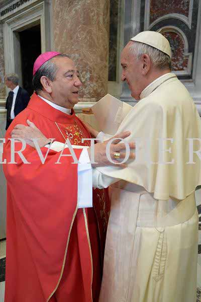 %_tempFileName00459_29062016%