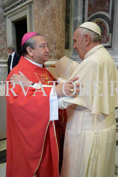 %_tempFileName00460_29062016%