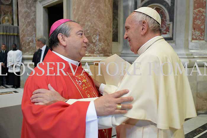 %_tempFileName00462_29062016%