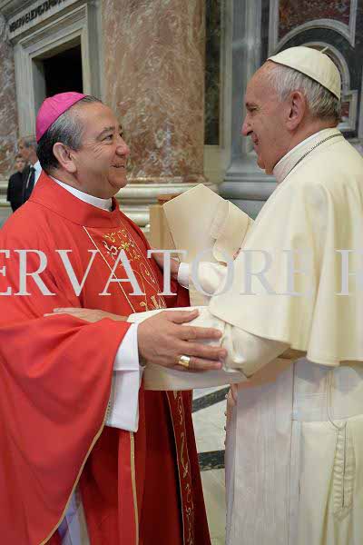 %_tempFileName00468_29062016%