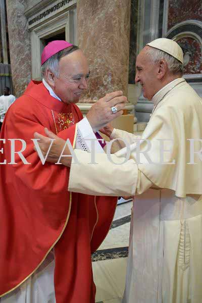 %_tempFileName00469_29062016%