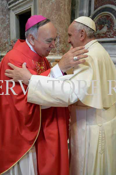 %_tempFileName00470_29062016%