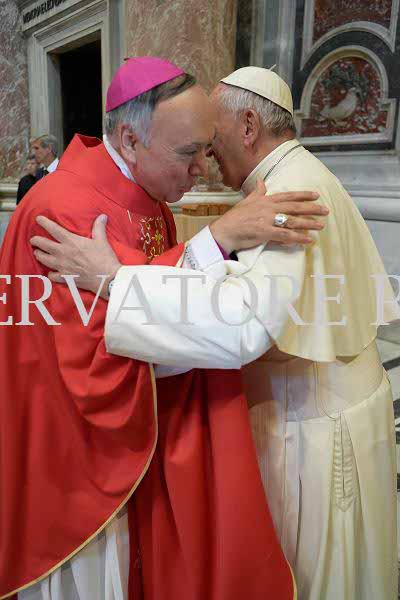 %_tempFileName00471_29062016%