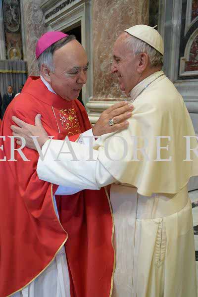 %_tempFileName00472_29062016%