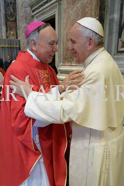 %_tempFileName00473_29062016%