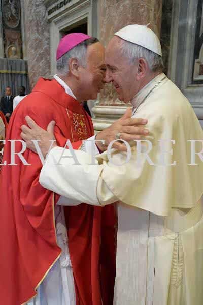 %_tempFileName00474_29062016%