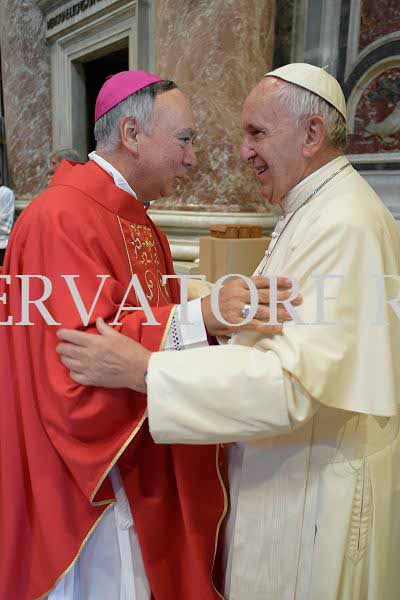 %_tempFileName00475_29062016%