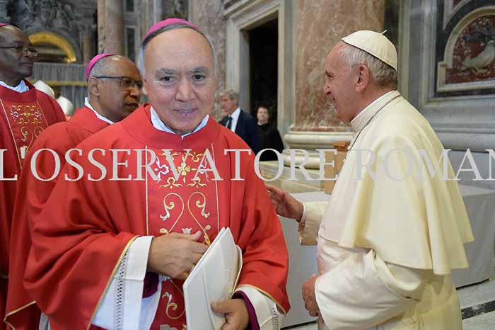 %_tempFileName00479_29062016%