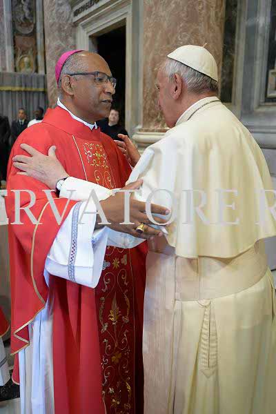 %_tempFileName00481_29062016%