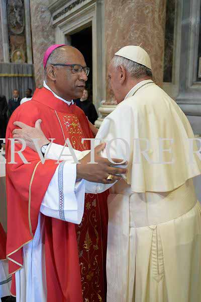 %_tempFileName00482_29062016%