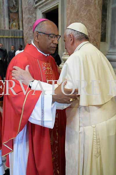 %_tempFileName00483_29062016%