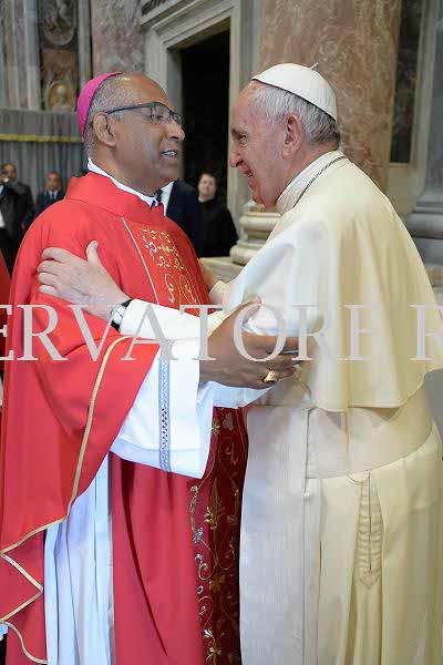 %_tempFileName00485_29062016%