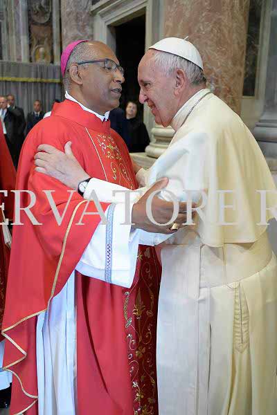 %_tempFileName00486_29062016%