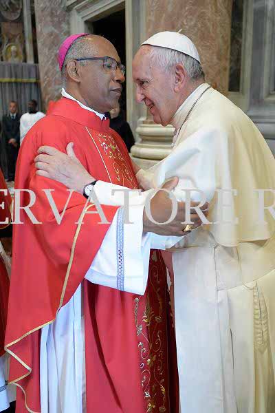 %_tempFileName00487_29062016%