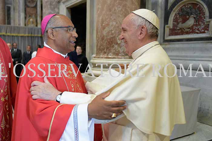 %_tempFileName00488_29062016%