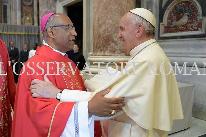 %_tempFileName00489_29062016%