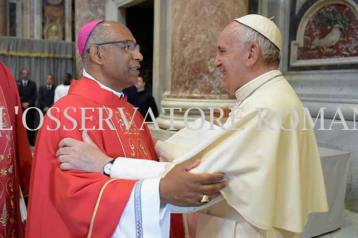 %_tempFileName00490_29062016%