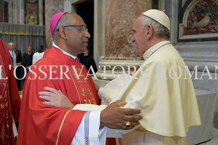 %_tempFileName00493_29062016%