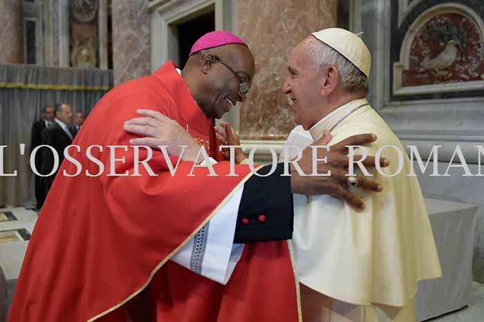 %_tempFileName00495_29062016%