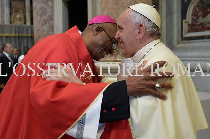 %_tempFileName00496_29062016%