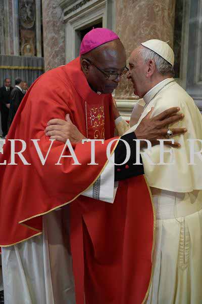 %_tempFileName00498_29062016%