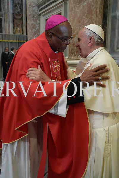 %_tempFileName00499_29062016%