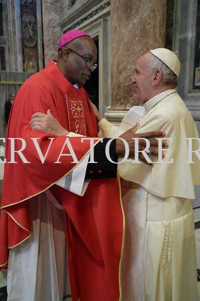 %_tempFileName00500_29062016%