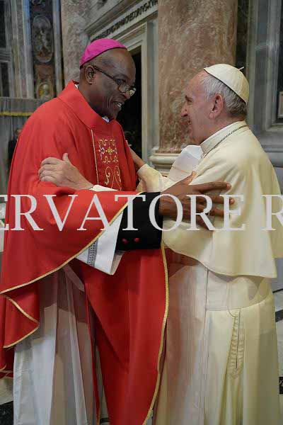 %_tempFileName00501_29062016%