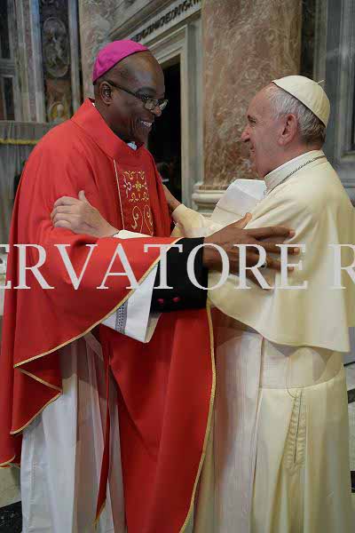 %_tempFileName00502_29062016%