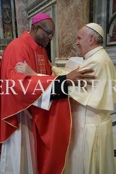 %_tempFileName00503_29062016%