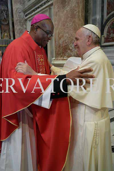 %_tempFileName00504_29062016%