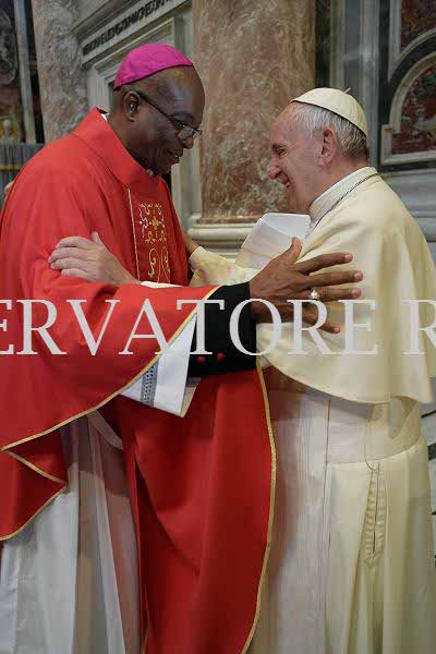 %_tempFileName00505_29062016%