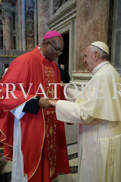 %_tempFileName00506_29062016%